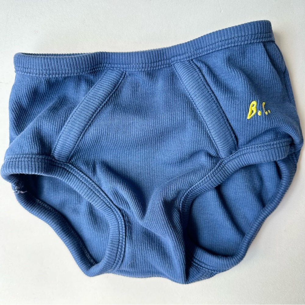 BOBO CHOSES Underwear/Bloomers